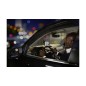 Garmin DriveSmart 76 GPS navigator 6.95